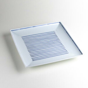 M 傫 aH  Lc  { 悤 21cm pM