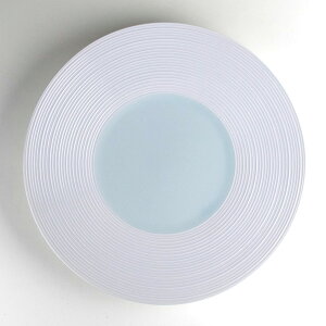 yubNtCf[ |Cg5{zM 傫 aH  Lc  {  8M