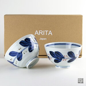 �y�E�B���^�[SALE �|�C���g7�{�z�L�c�� �y�A���q �v�w���q ���{�� ���q�Z�b�g ������� ���ђ��q �v���[���g �M�t�g�{�b�N�X���� ���[�t ����