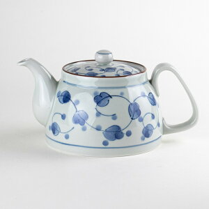 yX[p[SALE |Cg10{zeB[|bg Lc  t  g₷ { a_ ƒp v[g Mtg s