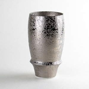 yX[p[SALE |Cg10{zrAOX rAJbv Lc g  v[g p  v~ArAOX