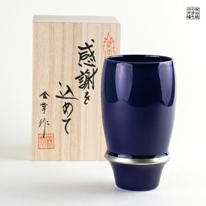 rAOX Lc g v[g ӂ߂蕨 Mtg pؔ Rogu[