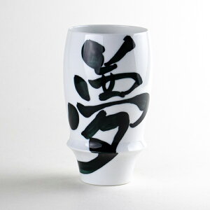 rAOX rAJbv Lc g  v[g p  v~ArAOX