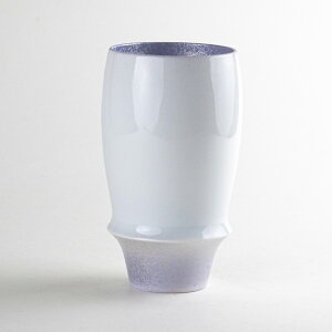 yX[p[SALE |Cg10{zrAOX rAJbv Lc g  v[g p p[ v~ArAOX