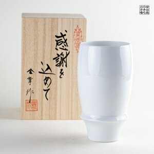 rAOX Lc g v[g ӂ߂蕨 Mtg pؔ 