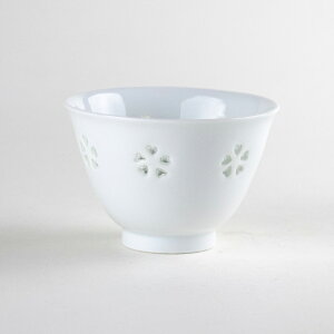 yX[p[SALE |Cg10{zq Lc {  aH ̂ qp  q MtgɂœK ԋl 