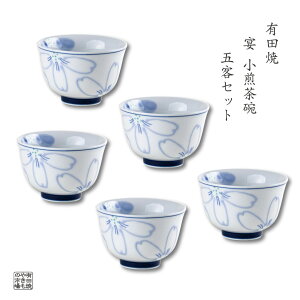 Zbg q  Lc g qp 5q Zbg ϔ   ߂̃TCYł