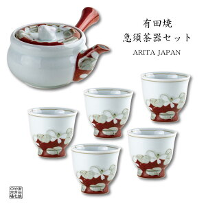 yX[p[SALE |Cg10{zLc }{Ɠۂ݃Zbg 6_ Zbg qp Mtg {  ϔ Ԃ