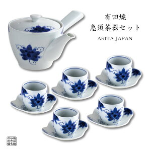 }{  Zbg Lc g qp v[g ϔ }{1_Ɛq5_6_Zbg 瑐