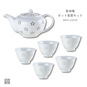 |bg  Zbg Lc g qp v[g ϔ eB[|bg1_Ɛq5_6_Zbg ԋl