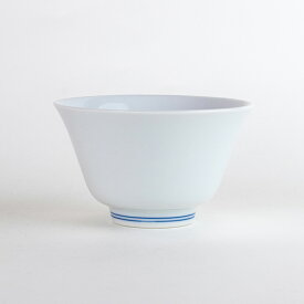 煎茶碗 有田焼 日本製 おしゃれ 和食器 湯のみ 来客用 茶器 茶碗 ギフトにも最適 白磁 反煎茶