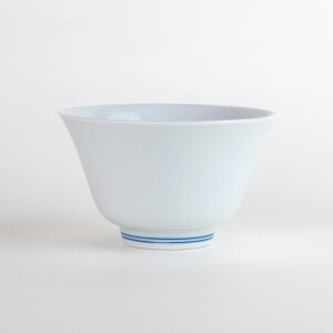 湯呑み 煎茶碗 お茶 おしゃれ 有田焼 来客用 陶磁器 日本製 白磁 反煎茶