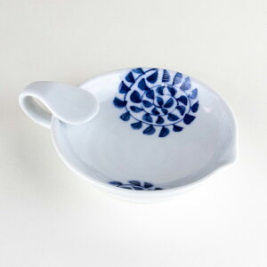 ʗ ʒu Lc  { 痿ɑ劈 ^R