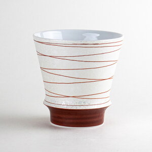 ĒOX ĒJbv bNOX  Lc  { ̑V[Y iԁj ̏ĒOX