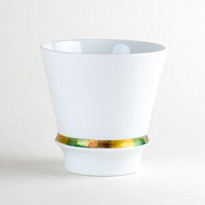  ĒOX Lc g E1̃IWiMtg nbs[O 