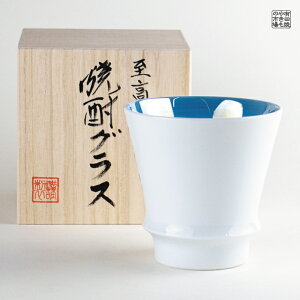 ĒOX ĒJbv  Mtg Lc g ӂ߂đʂȃv[g pؔt u[Tt@CA