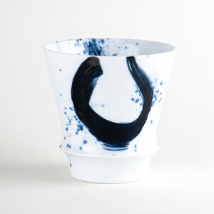 ĒOX ĒJbv bNOX  Lc  { ̑V[Y  ̏ĒOX