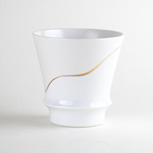  ĒOX Lc g E1̃IWiMtg vXg