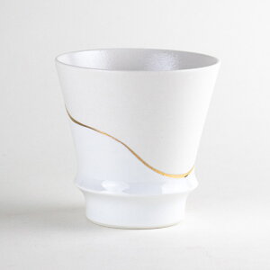 ĒOX ĒJbv bNOX  Lc  { ̑V[Y vXg ̏ĒOX