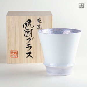 ĒOX ĒJbv  Mtg Lc g ӂ߂đʂȃv[g pؔt p[