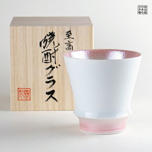 ĒOX ĒJbv  Mtg Lc g ӂ߂đʂȃv[g pؔt p[sN