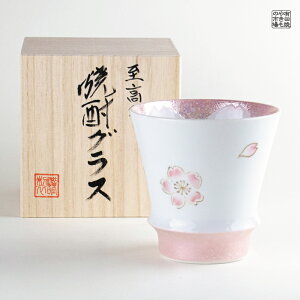 ĒOX ĒJbv  Mtg Lc g ӂ߂đʂȃv[g pؔt isNj