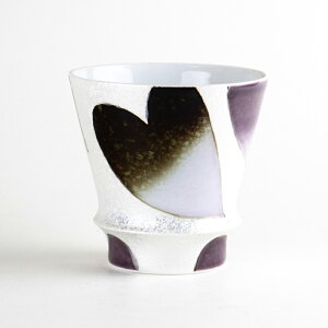  ĒOX Lc g E1̃IWiMtg n[g 