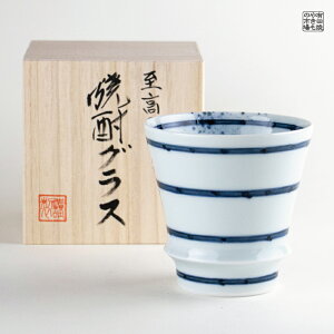 ĒOX ĒJbv  Mtg Lc g ӂ߂đʂȃv[g pؔt 