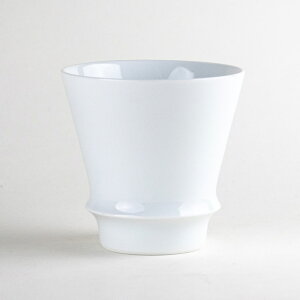  ĒOX Lc g E1̃IWiMtg 