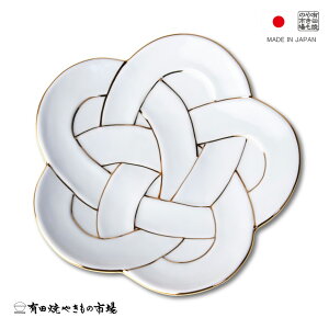  юM  H aH Lc cq  ~ނ XM 15cm Pi 1