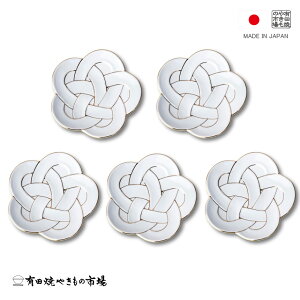  юM  H aH Lc cq  ~ނ XM 15cm 5Zbg