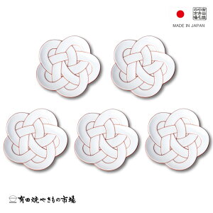 yX[p[SALE |Cg10{z юM  H aH Lc cq  ~ނ XM 15cm 5Zbg