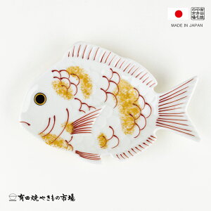 M Lc Kyq ̎M   aH j  XM 13.5cm Pi