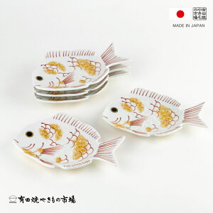 M Lc Kyq ̎M   aH j  XM 13.5cm 5Zbg