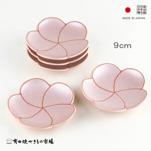 M Ԍ^ Lc Kyq   aH K~ sN 9cm 5Zbg