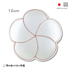 yX[p[SALE |Cg10{z H  aH N Lc Kyq K~  XM 12cm Pi 1