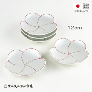 H  aH N Lc Kyq K~  XM 12cm 5Zbg