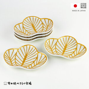 M Lc Kyq t^   aH Kt  XM 13.4cm 5Zbg ϔ