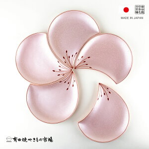  H  aH N Lc Kyq ~Ԃт sN XM 5Zbg