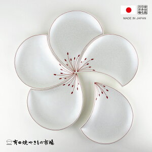  H  aH N Lc Kyq ~Ԃт  XM 5Zbg