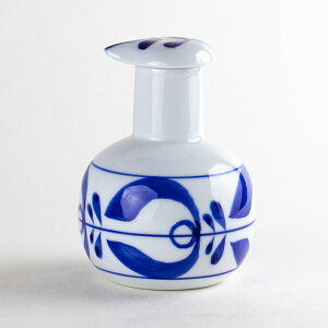 醤油さし 有田焼 おしゃれ 陶磁器 日本製 マジョリカ