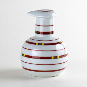 醤油さし 有田焼 おしゃれ 陶磁器 日本製 玉つづり