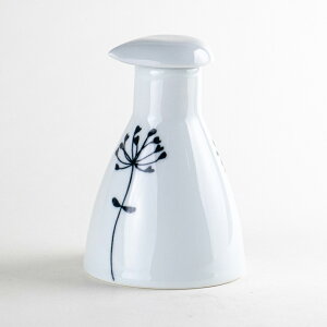 醤油さし 有田焼 おしゃれ 陶磁器 日本製 おれがの