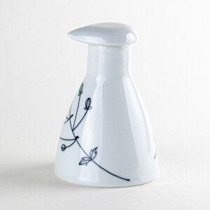 醤油さし 有田焼 おしゃれ 陶磁器 日本製 われもこう