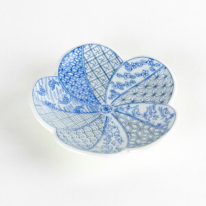 M ~^ ԕ  aH Lc { Őʏː P~^M