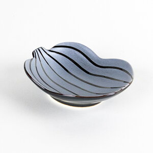 M Kyq Lc  aH { ыʂׂb Z`t