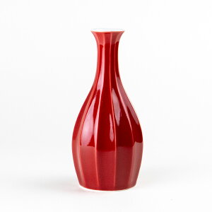 yX[p[SALEԌ |Cg10{z Ƃ { M  Lc  { g 220ml
