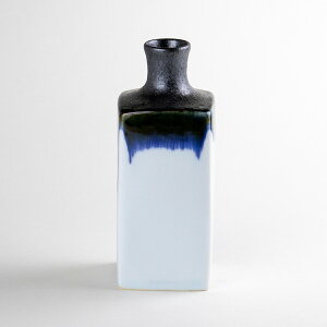 �y�y�V�労�Ӎ� �|�C���g10�{�z���� �Ƃ����� ���{�� �M�� ��� �L�c�� ������ ���{�� ���� �p����