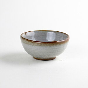 傱  ۂ u { M  Lc  { Õ