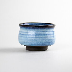 傱  ۂ u { M  Lc  { V 